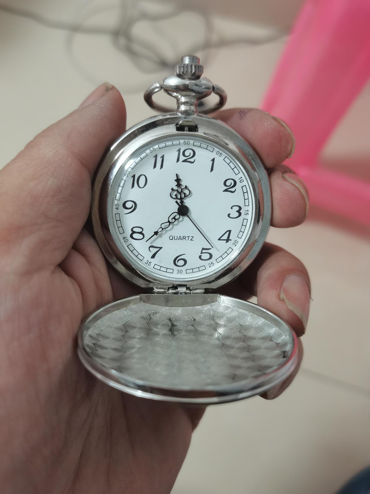 LM，如果我没有醒过来，那大概率就是走了，以前的时候就和你说过，我走了，你不用伤