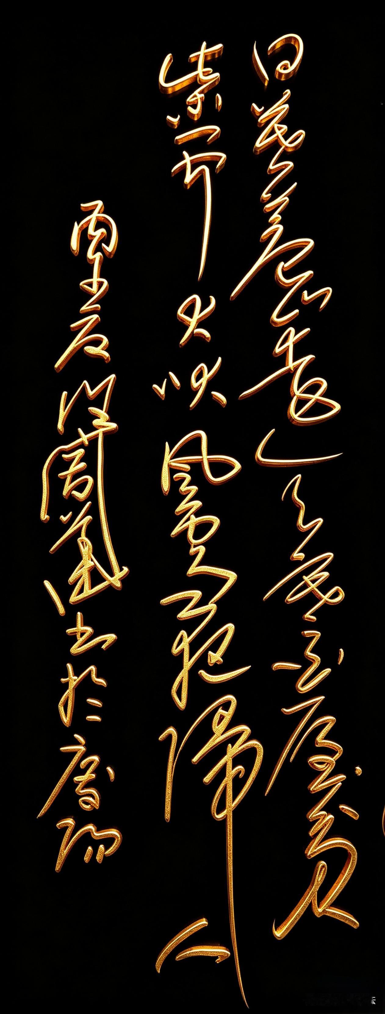 日暮苍山远，天寒白屋贫