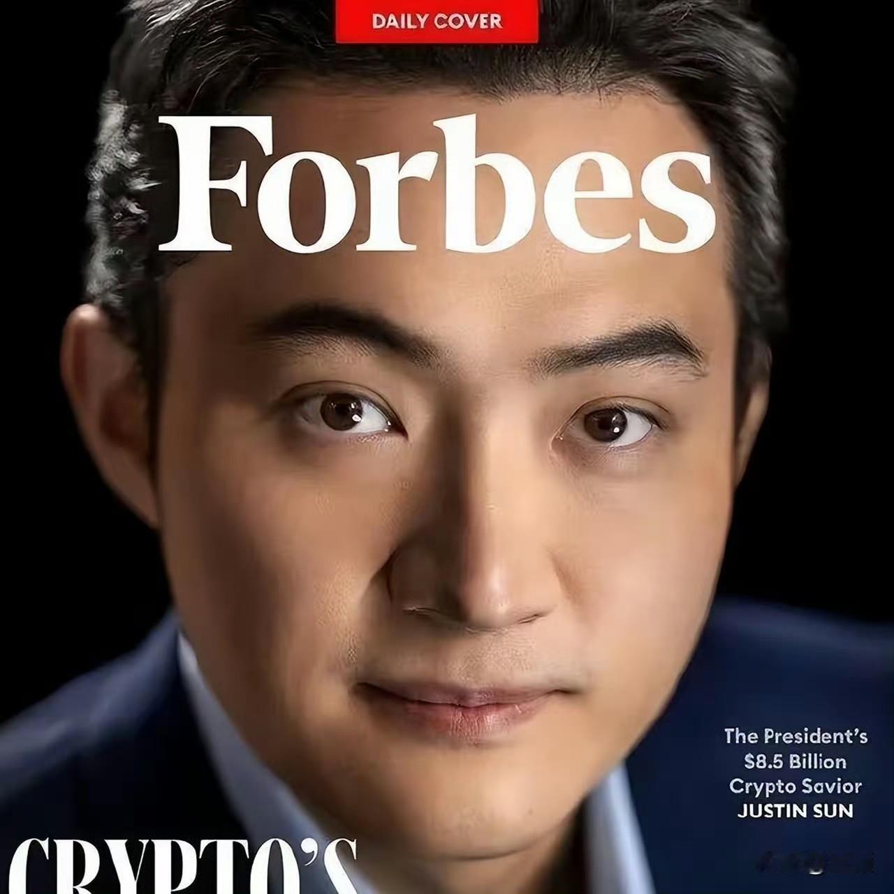 其实这场对决从一开始就毫无悬念，普通人、常规艺人的舆论打法，根本对抗不了深耕规则