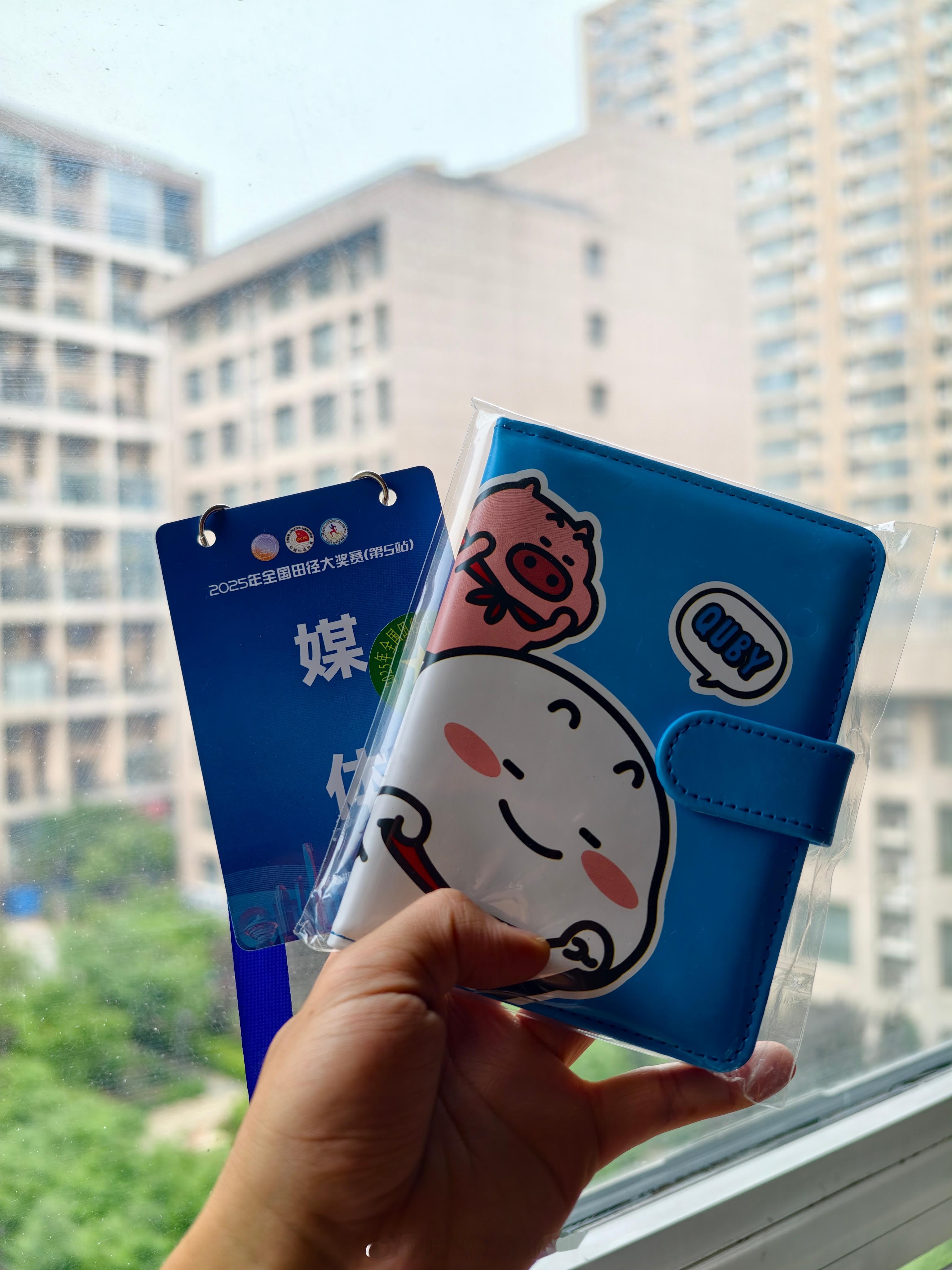 蚌埠、青岛，谢谢鸽们儿们的支持和照顾[干饭人]哈布尔的随行拍 ​​​
