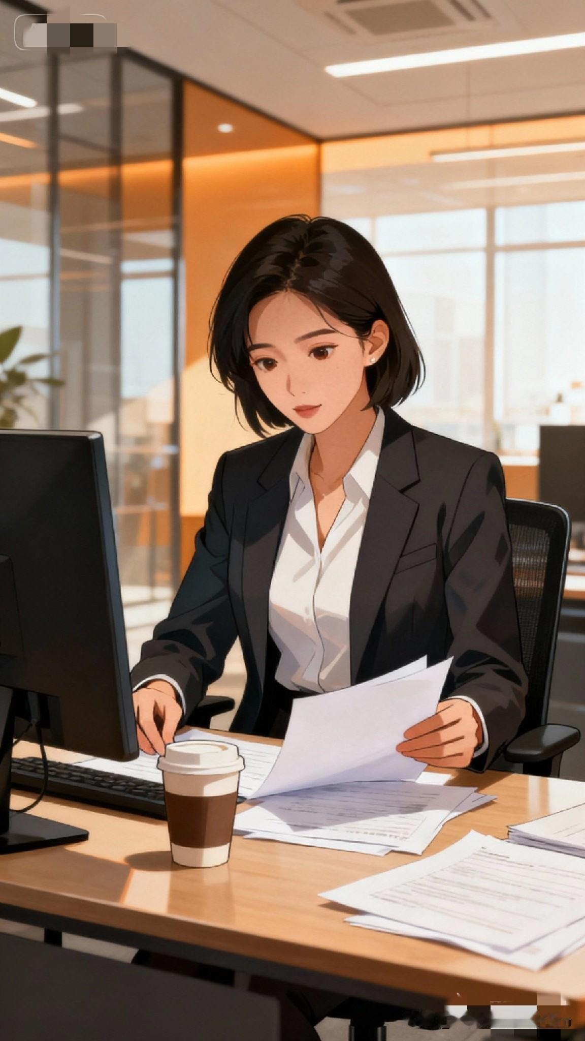 永远不要试图“教育”一个成年人，
看完恍然大悟！

这话说得太扎心了！
仔细一想