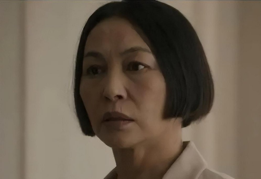 此刻的生活阵容➕➕➕个不停