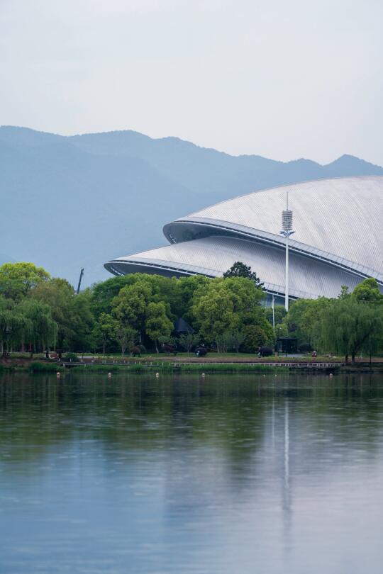 悉尼歌剧院台州分尼