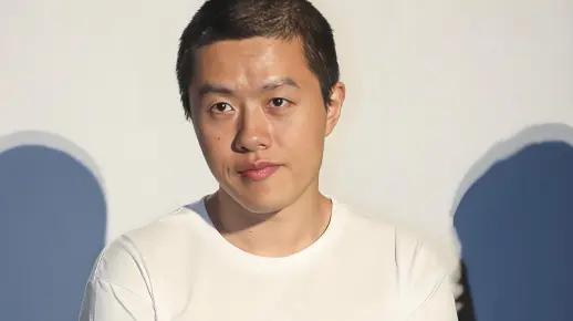 《哪吒之魔童降世》当年拿到了奥斯卡的邀请函，导演饺子本来要去参加，结果办美国签证