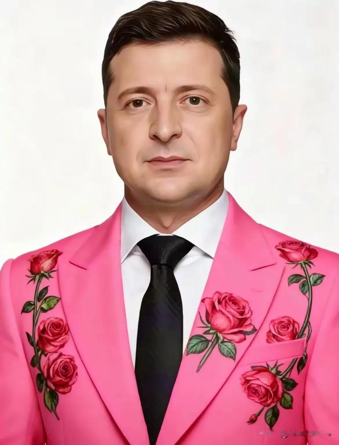 就在刚刚
俄罗斯和乌克兰正式宣布了
11月1日，俄罗斯国防部称在顿涅茨克波克罗夫