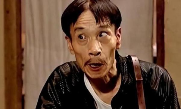 日本战败后，我国的百万汉奸去哪了？说出来你可能不信，1945年8月15日，日本宣