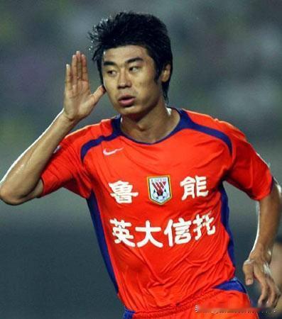 奉劝韩鹏下赛季不要转正！为什么？看看昨天山东U20被湖北淘汰后部分山东球迷的嘴脸