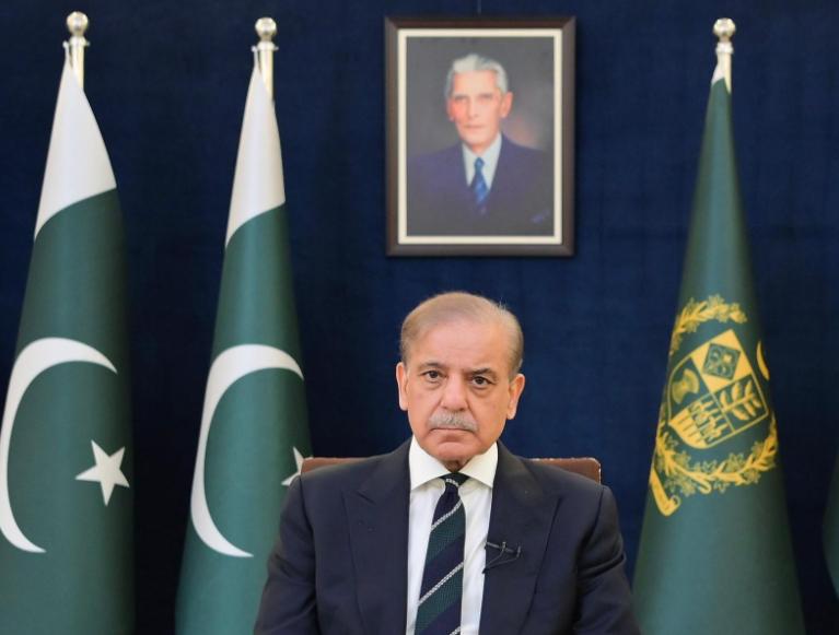 巴基斯坦逆袭破局，翻身仗打得漂亮，印度把一手好牌打烂了

大家提起巴基斯坦，总习