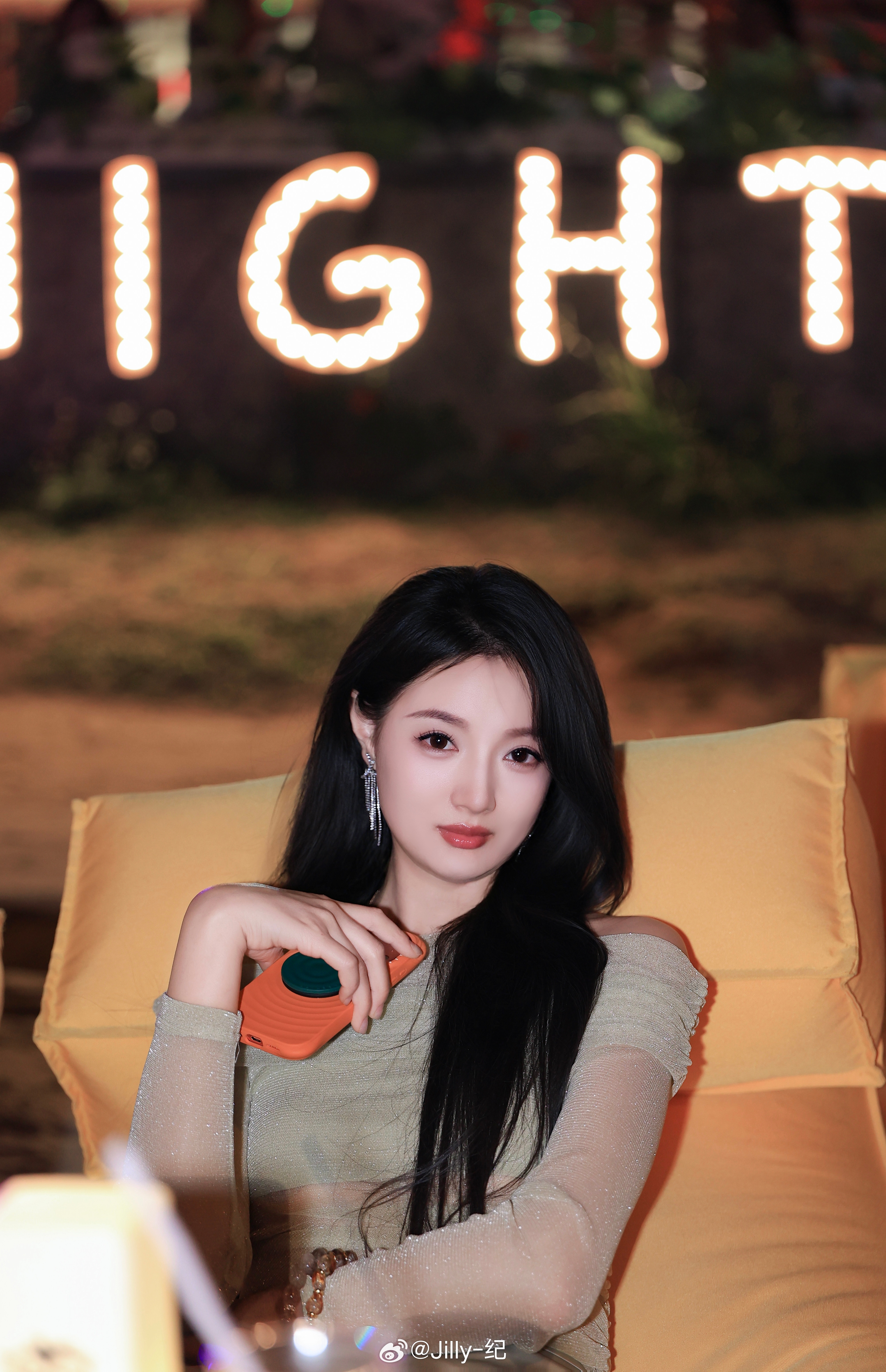 𝑨𝒍𝒄𝒐𝒉𝒐𝒍 𝒕𝒊𝒎𝒆🍸 ▸ 