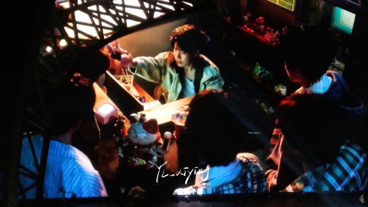 我们炸金花永远让人心软软！