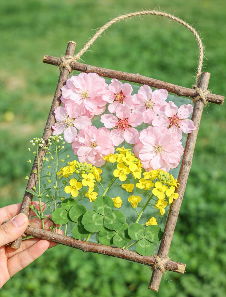 午休了，你们看吧，尾盘再说。 