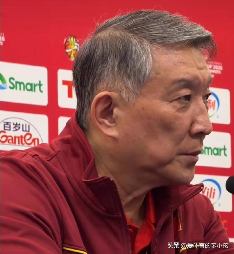 集卡领红包尽管世界杯预选赛中国女篮和比利时女篮的比拼当中，张子宇个人贡献的数据非