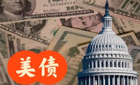 美国要开始行动了？中国已抛售了价值 6570 亿美元的美国国债，现在我国手里的美