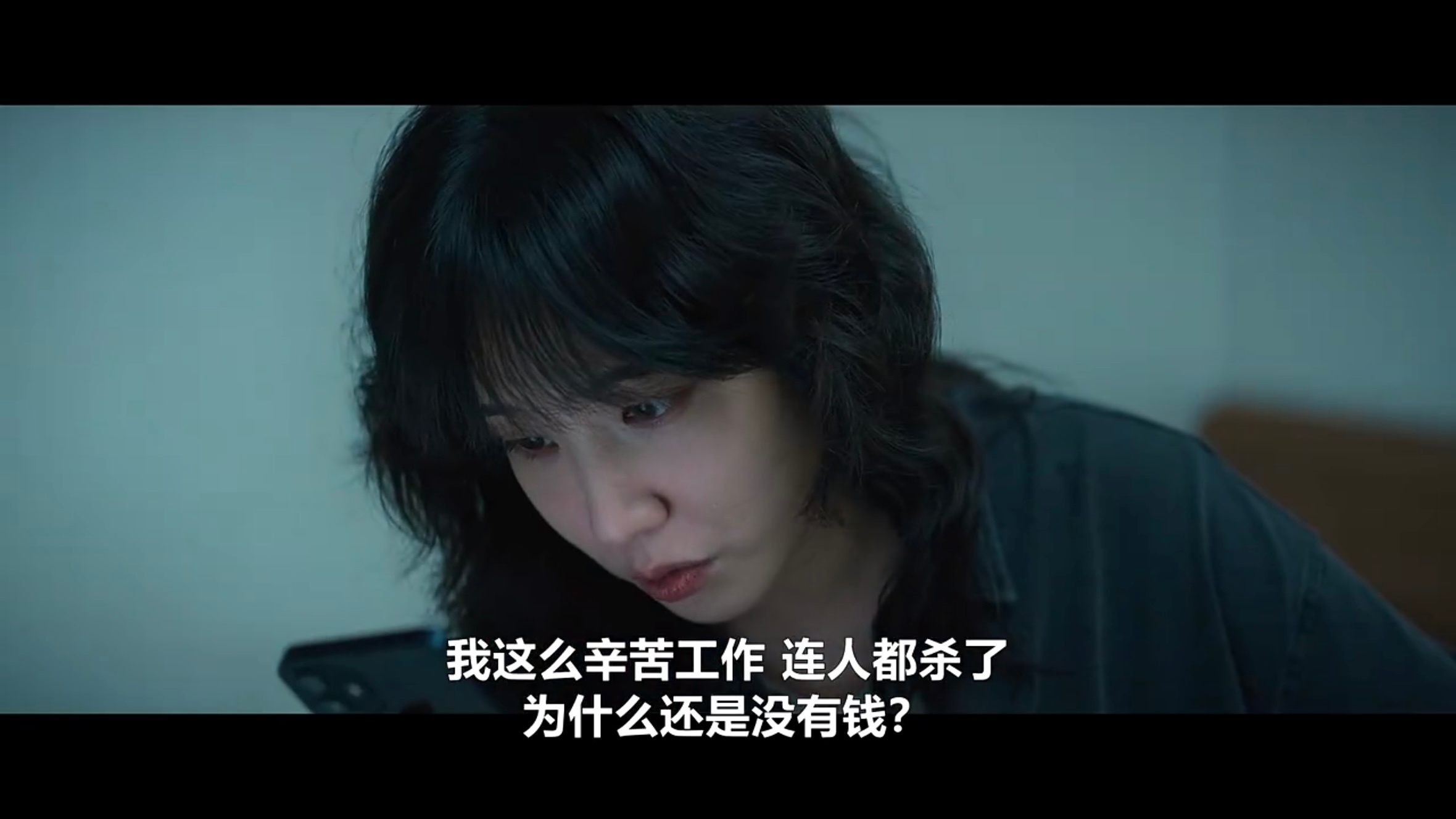 哈哈哈哈哈哈哈哈哈哈哈哈哈哈哈哈哈哈哈哈哈哈哈哈哈哈哈哈哈哈哈哈哈哈哈哈哈哈哈哈