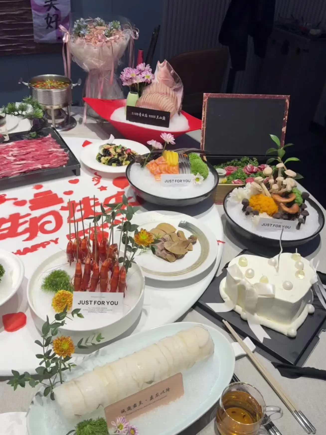 我要继续知足常乐🎉