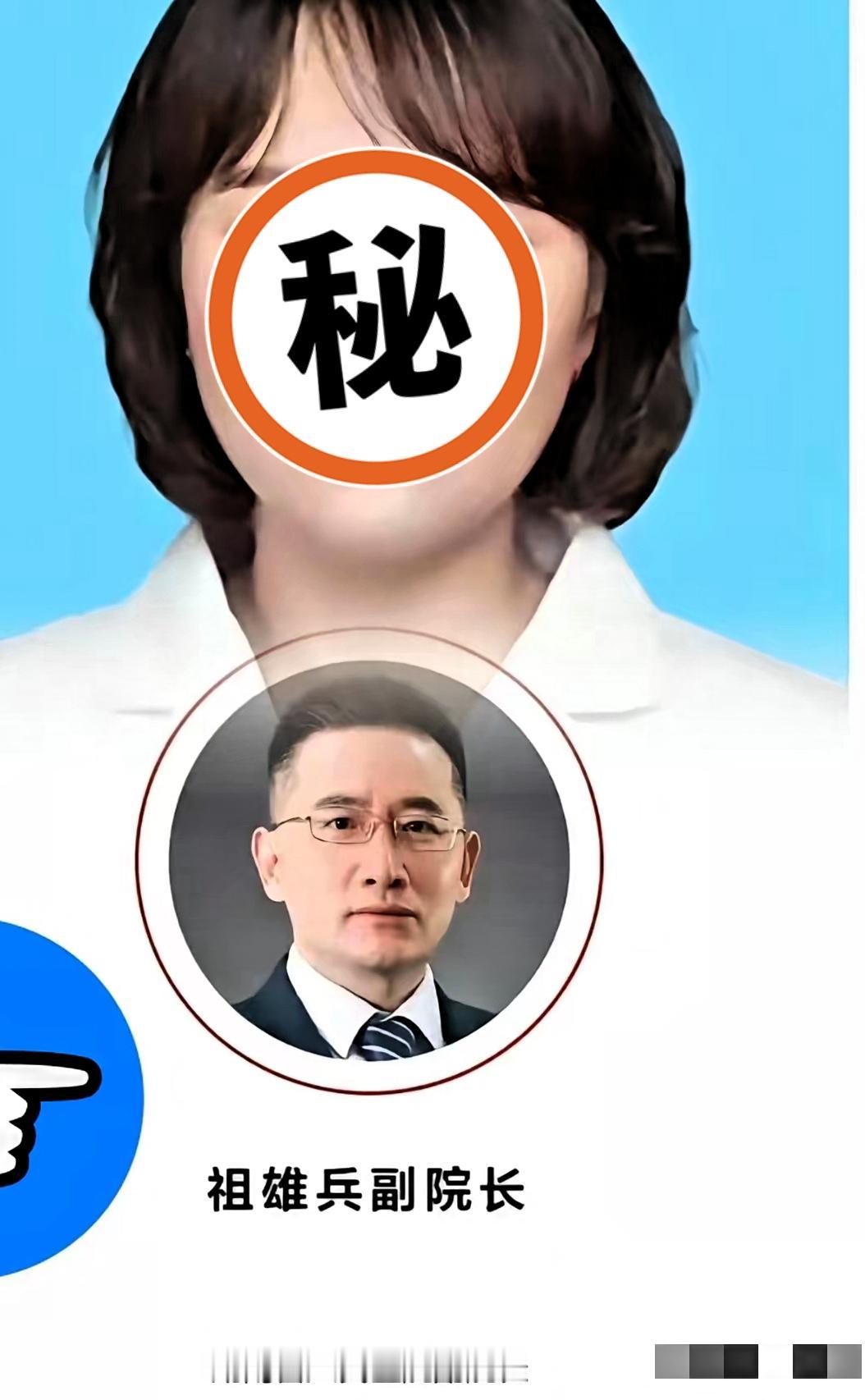 天呐！所有女孩子都给我去看！！！
 
真正能走远的，从来不是那些搞“偷吃”的噱头