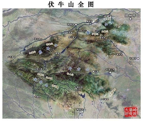 三个鉴别不锈钢的黄金标准。第一，产品上只认一串代码：06Cr19Ni10，光印个