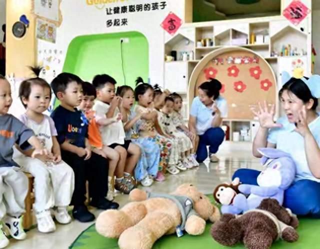 小学在校生大幅下降，学校撤并增多，内卷真的会消失吗