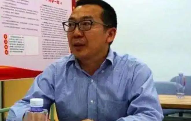 美国慌了！中国竟然出现第二个钱学森！千方百计的提出各种无理要求，就是为了阻止他登