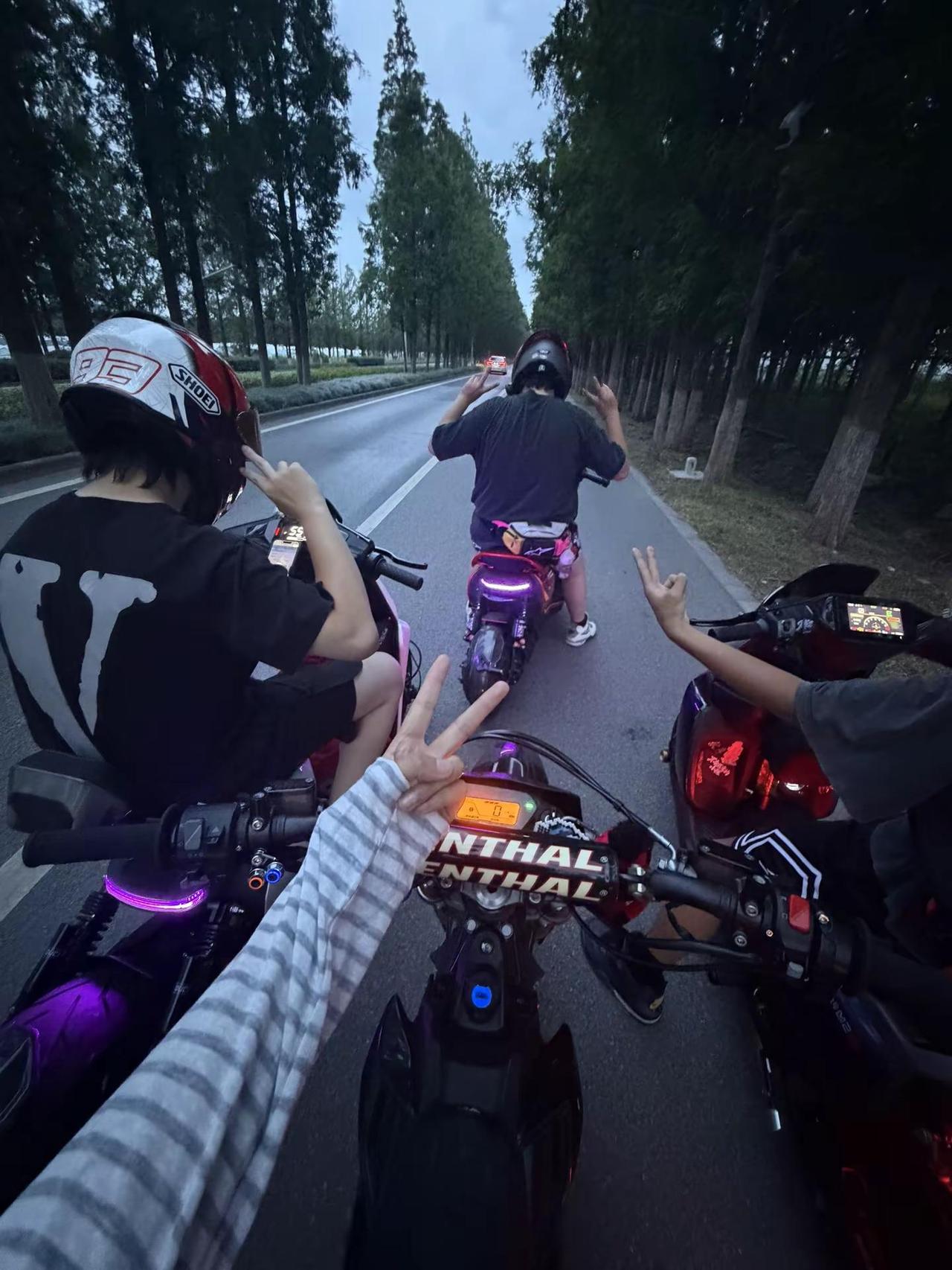 文案