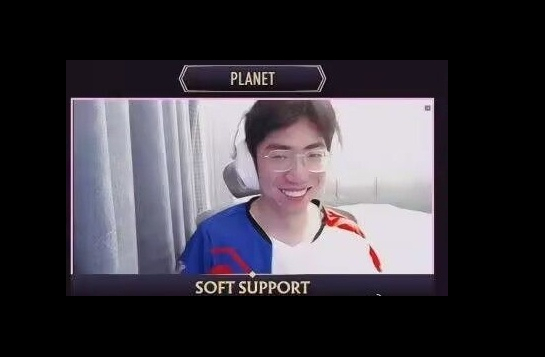 #LGD无缘Ti13##ti13# LGD无缘Ti13 此前十二届Ti只缺席过T