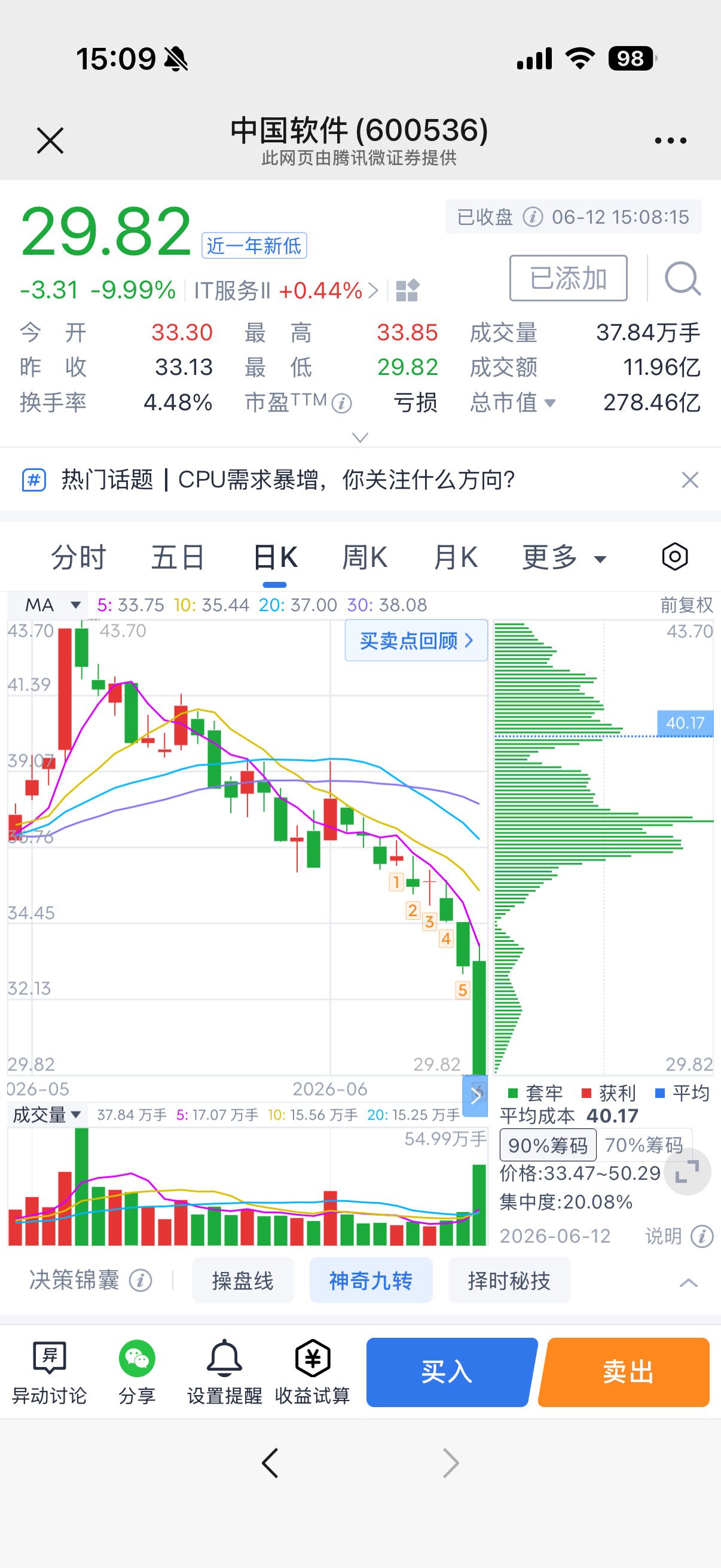 你在逗我吗 