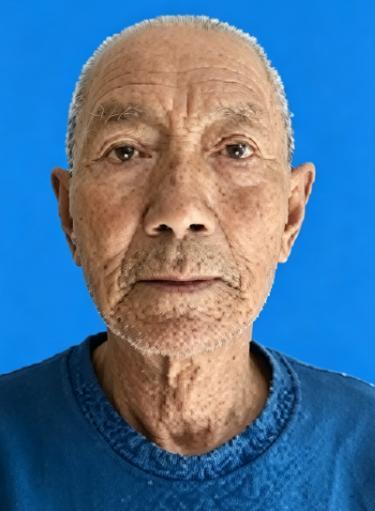 草原上的平民父亲！包大喜，二十余年用清贫人生托举四名孤儿
 
包大喜，蒙古族，1