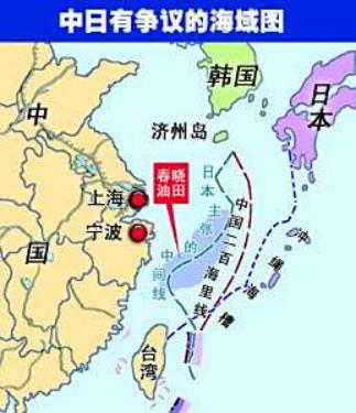 联合国再度表态！2025年6月25日，外交部就已回应，日方抗议中国在东海“单方面