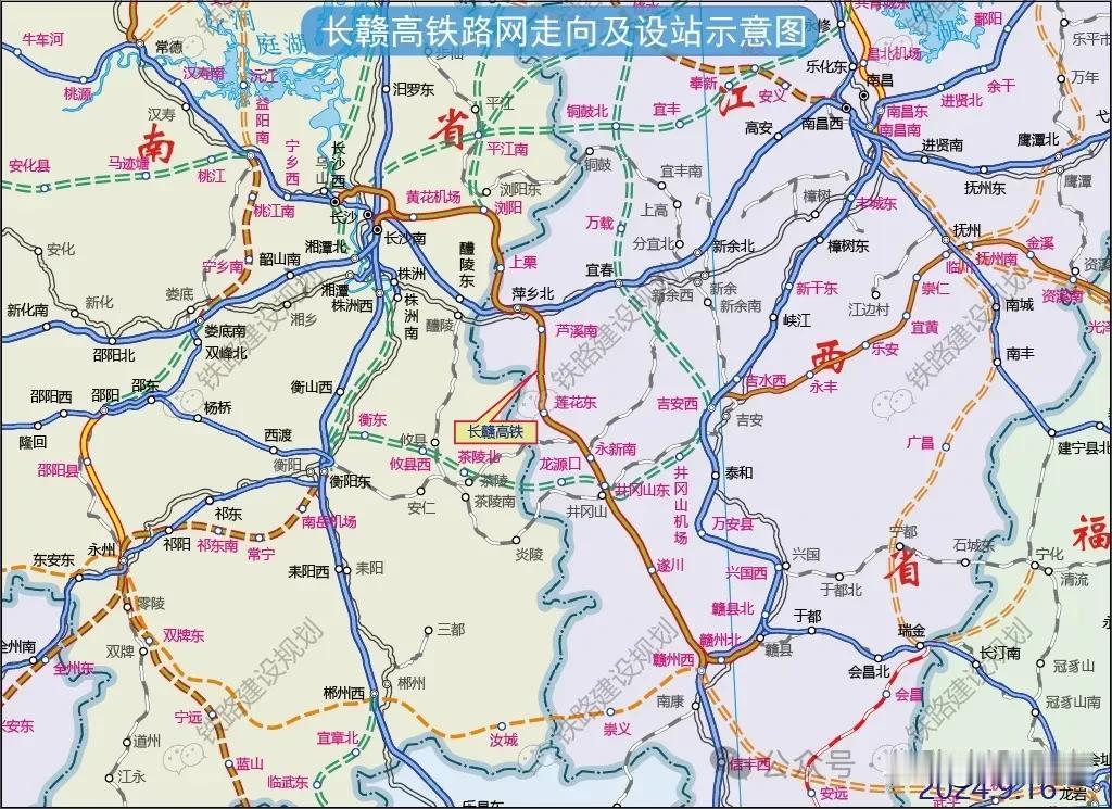 【城市快讯】石雄城际铁路预计在12月份也将启动施工招标。项目是京津冀城际铁路网“