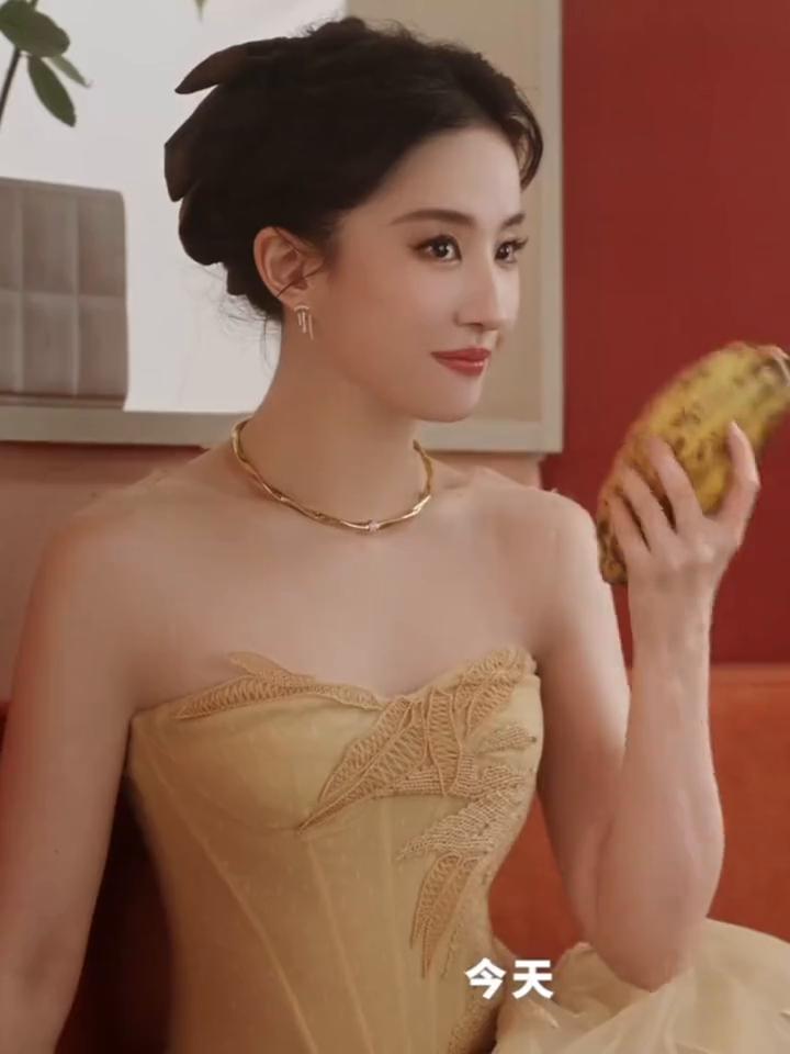 今天有感到愉悦吗？会想和谁一起分享呢？