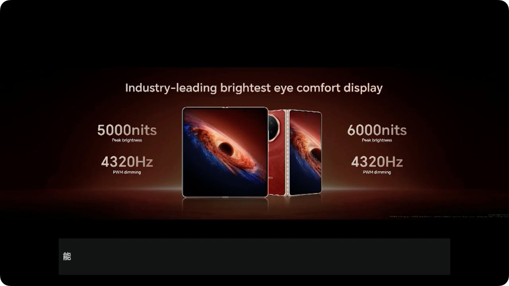 荣耀MagicV6折叠屏轻薄纪录保持者 刚看完MWC荣耀全球发布会，这荣耀Mag