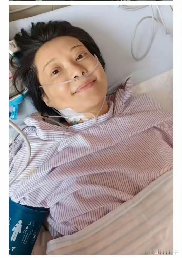 著名演员袁立竟然是这样一个人，真让人想不到——
 
镜头里，她是灵动鲜活的“杜小