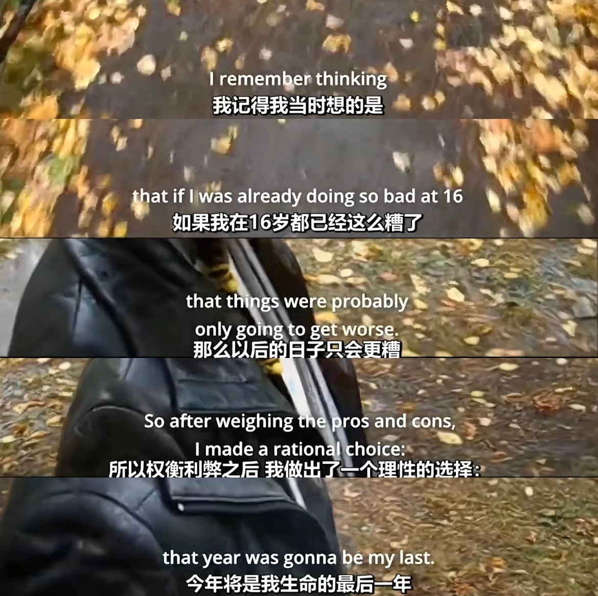 分享图片 