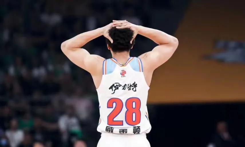 外援威金顿最终放弃了几家CBA球队的追求，包括联赛劲旅的追求，新赛季将会加盟山东