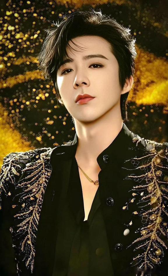 网传刘宇宁曾在直播中演唱别人的歌曲，之后被原作者追要了一笔数额不小的版权费。他没