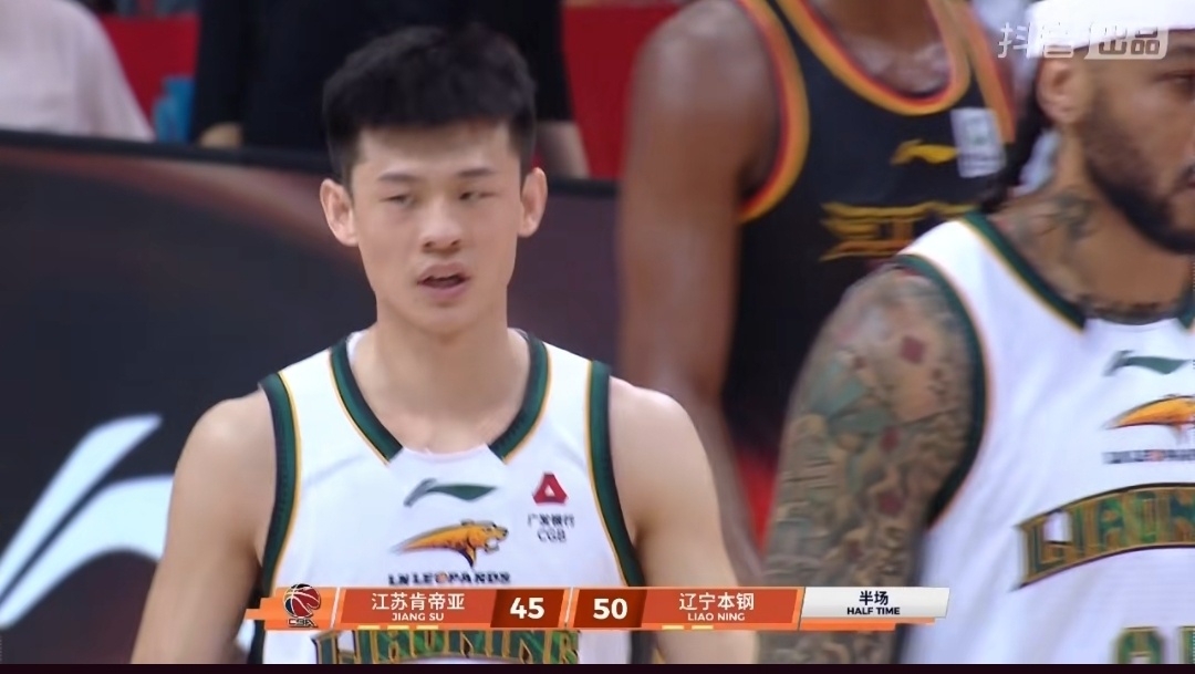 什么排名不排名，就是干！ 