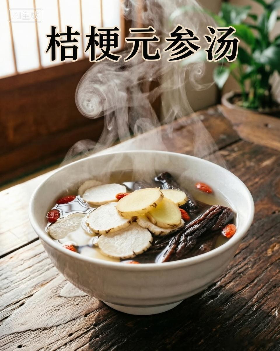很多人一犯鼻炎，眼睛就只盯着鼻子。喷剂、药膏轮番上，当时舒服一阵，没过几天又卷土
