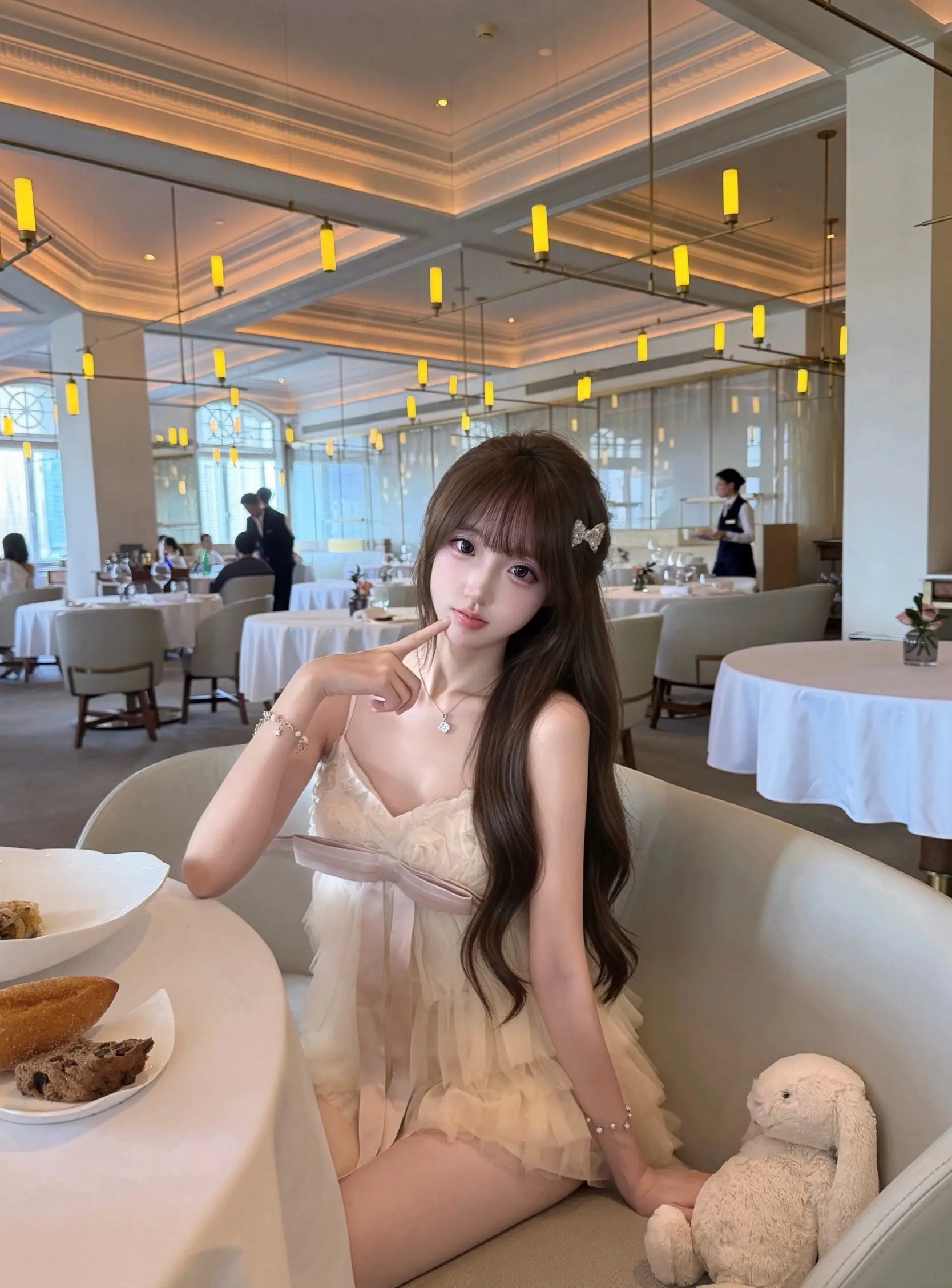 是不是嘛对不对嘛
