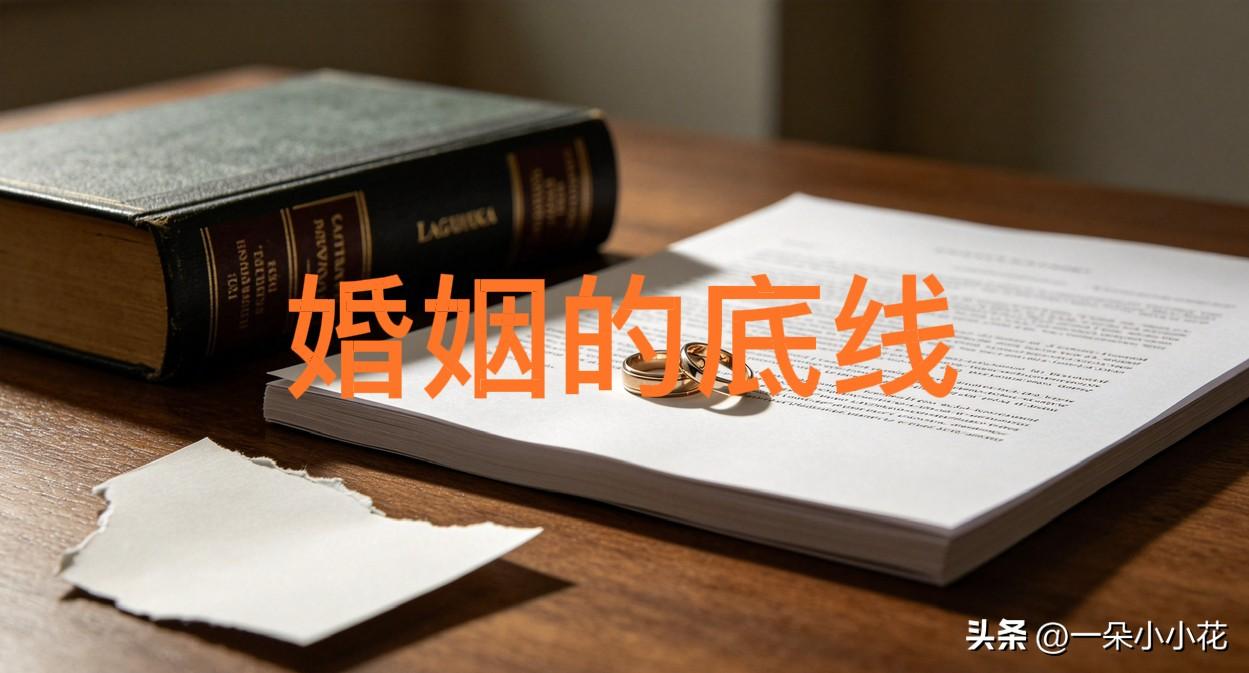 女子婚内和伴郎同居生子，两人全部被判刑

生活中，绝大多数人都有一个根深蒂固的错