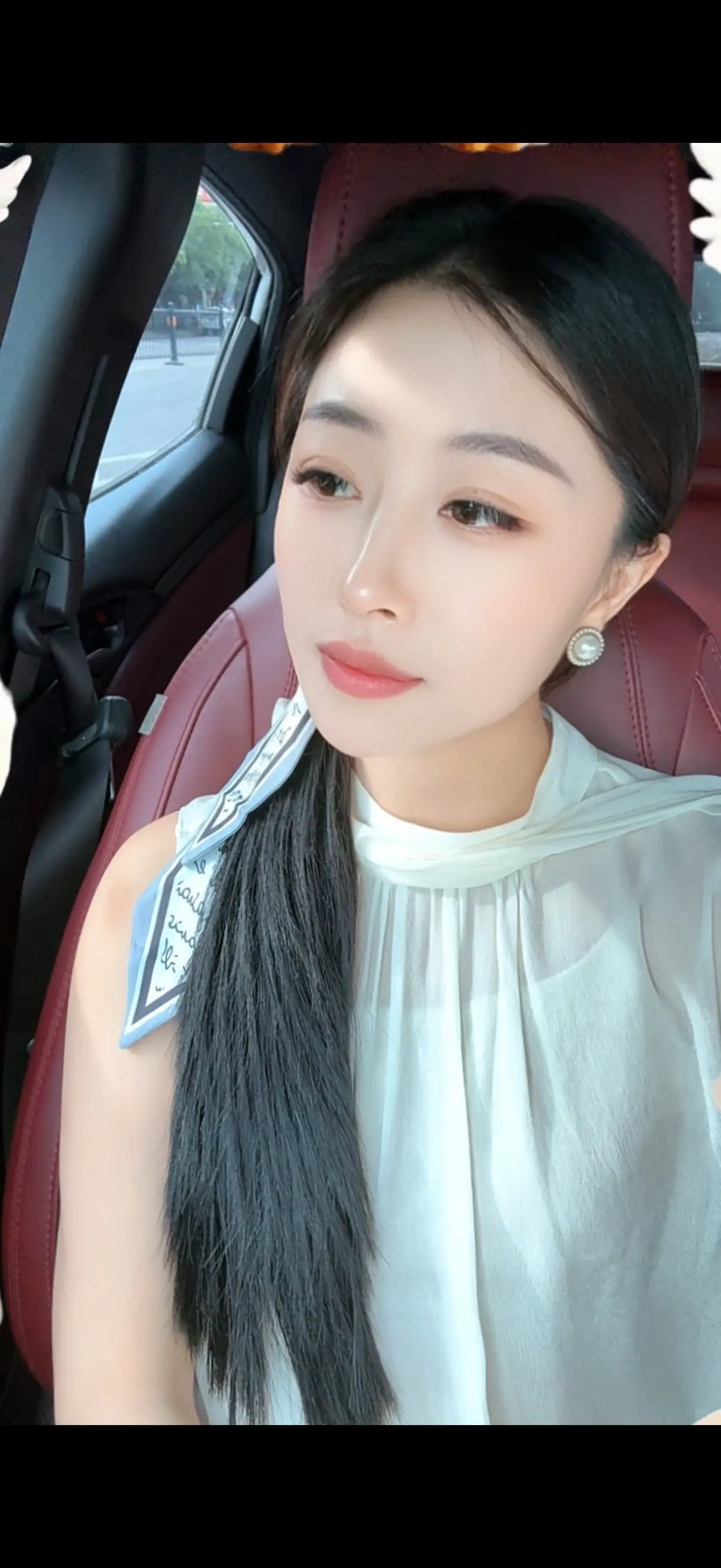 最经典还得是老歌