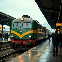 上联：山西陈醋酸千户
我对下联
下联：山东大葱辣万人