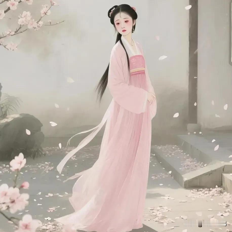 国家一级作曲家王立平

  王立平，男，满族，1941年出生于吉林省长春市，作曲