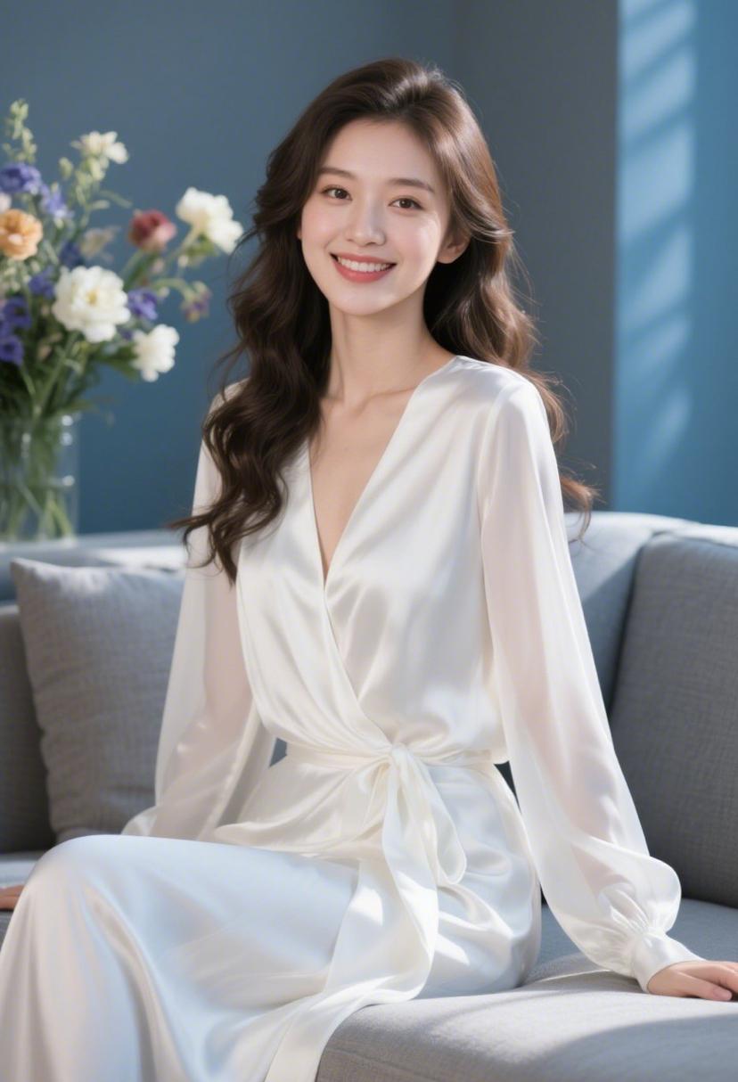 生活拼搏在一线城市的累，应该除了快节奏的生活，还有那永远存不起来的存款吧[我想静