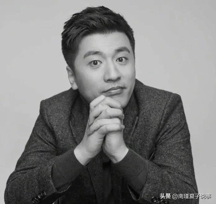高考倒计时只剩1天了。

这1天，无数考生在做最后的冲刺，无数家长在背后默默揪心