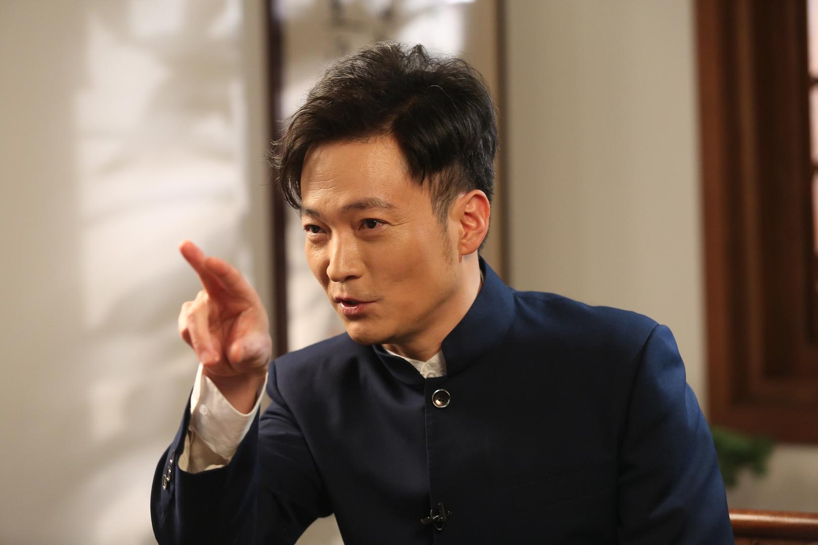  在近日，演员喻恩泰的离婚风波持续发酵，各方发声和爆料持续霸屏热搜，引发热议。在