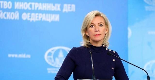 俄罗斯发出警告，如果中日两方真的发生冲突，那么中国不能把注意力光放在军事层面，俄