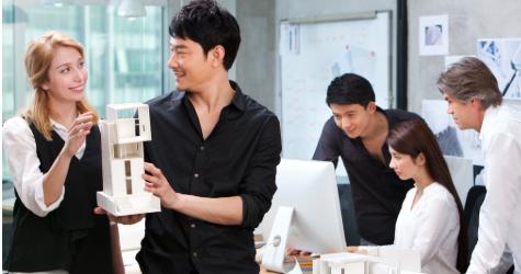 内向的孩子学什么专业？绝不能掉入社会底层
很多湖北家长愁坏了，孩子内向不爱说话、