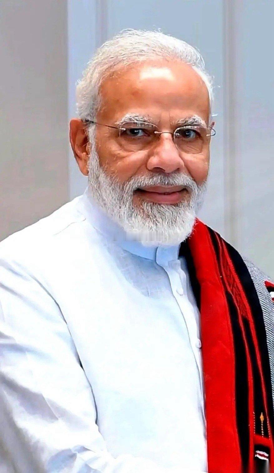 印度总理莫迪，直接掀了桌子。一纸协定签下去，欧洲汽车开进印度的关税，从110%，