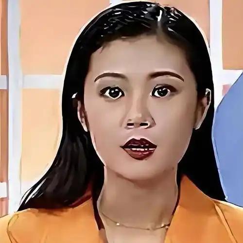 “我愿意放弃中国国籍，自愿加入英国！”这个前央视才女也太离谱了！央视铁饭碗说辞就