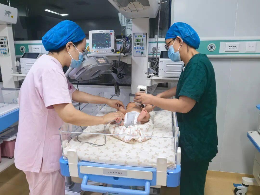 养了4年多的儿子不是亲生，温州夫妻找到医院：亲生儿子正喊别人爸妈。

2005年